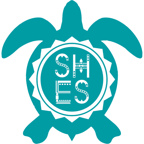 Safety Harbor Elementary (es) / Homepage